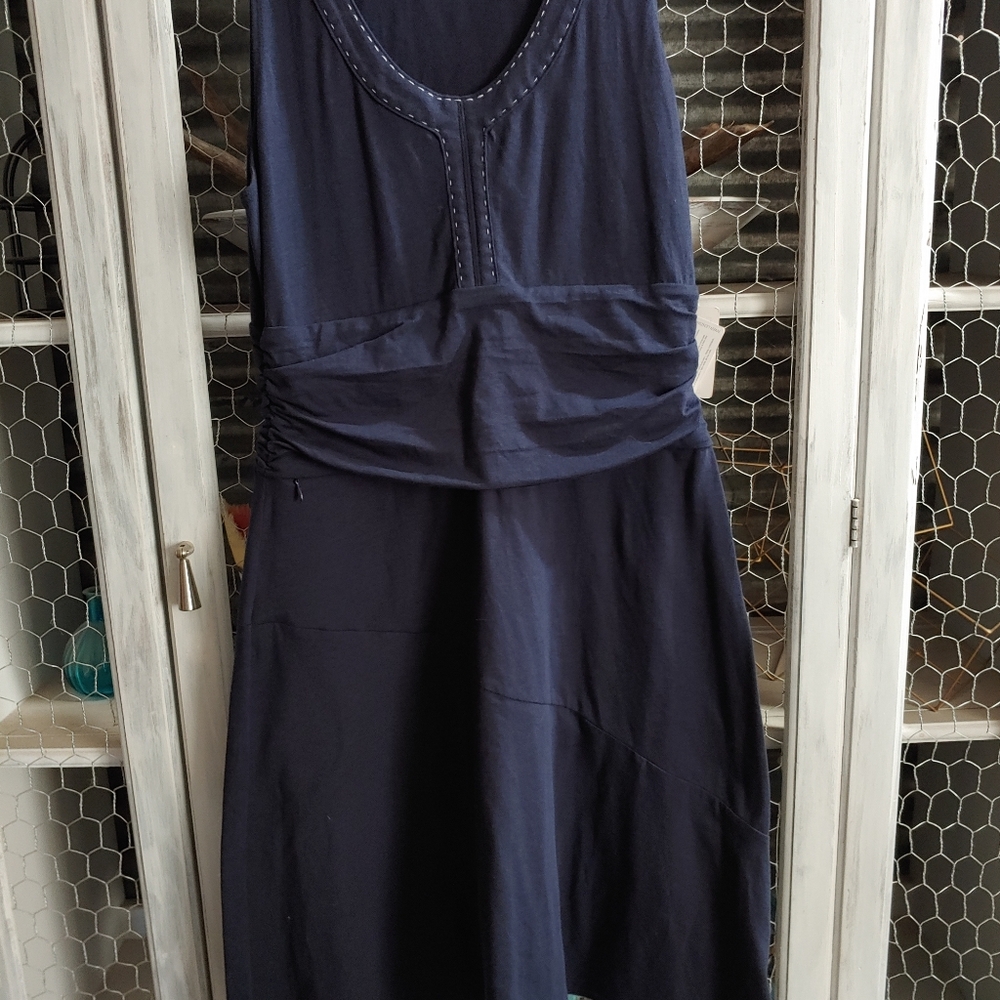 Cute summer dress